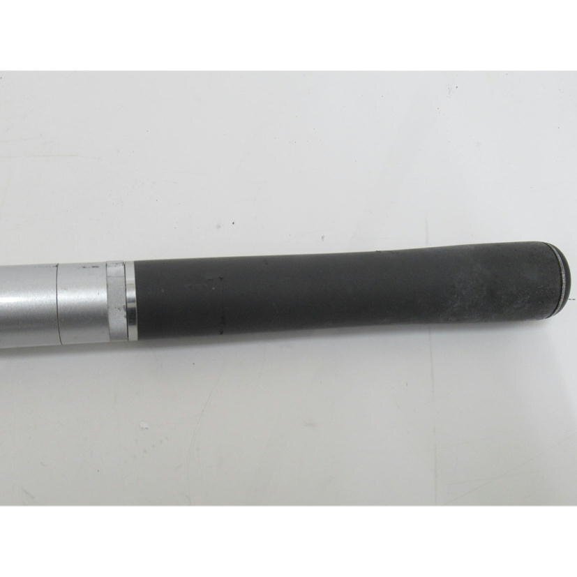 良品】SHIMANO シマノ/鮎竿/AYU XL HighSpeed先掛 H2.5 90-95 良品】SHIMANO シマノ/鮎竿/AYU XL HighSpeed先掛 H2.5 90-95