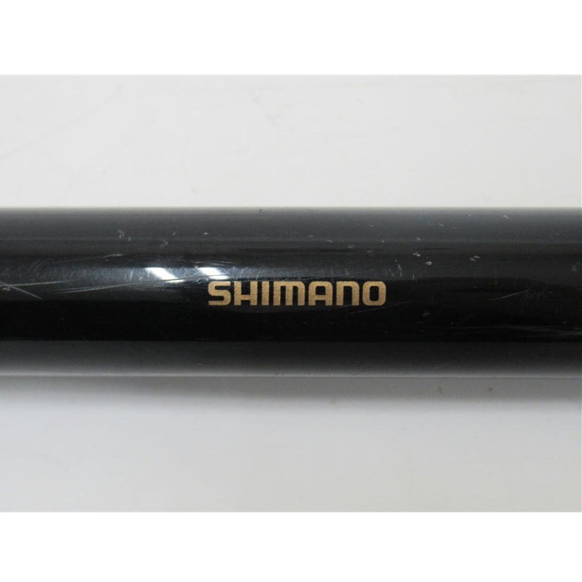 良品】SHIMANO シマノ/鮎竿/AYU SX H2.5 90-95ZR/32217/63(アユ 良品】SHIMANO シマノ/鮎竿/AYU SX H2.5 90-95ZR/32217/63(アユ