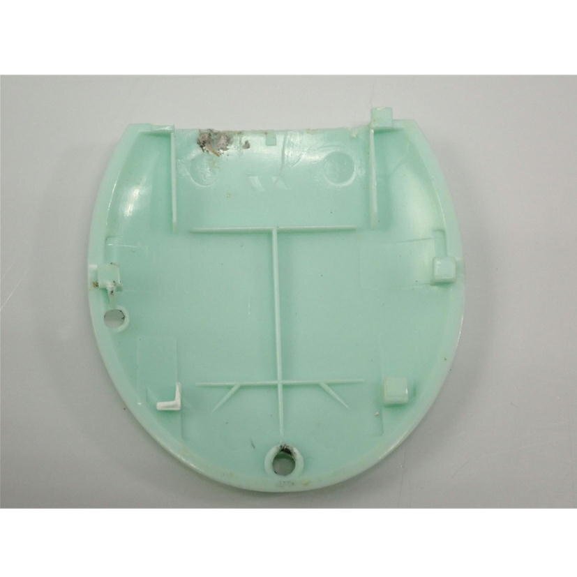 1円【一般中古】BANDAI バンダイ/たまごっちみーつ マジカルみー 1円【一般中古】BANDAI バンダイ/たまごっちみーつ マジカルみー