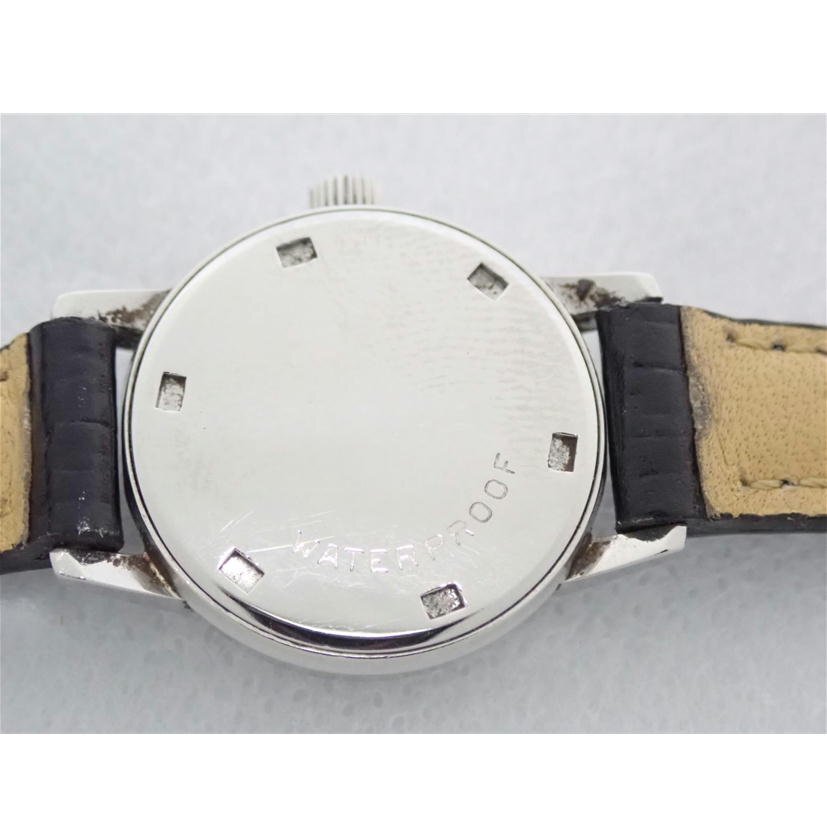 1円【良品】OMEGA オメガ/ジュネーブ 手巻き 腕時計/62(オメガ 1円【良品】OMEGA オメガ/ジュネーブ 手巻き 腕時計/62(オメガ