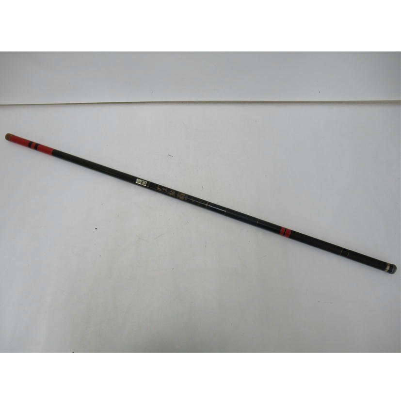 良品】Gamakatsu がまかつ/鮎竿/がま鮎MARKII SPECIAL/中調100 良品】Gamakatsu がまかつ/鮎竿/がま鮎MARKII SPECIAL/中調100