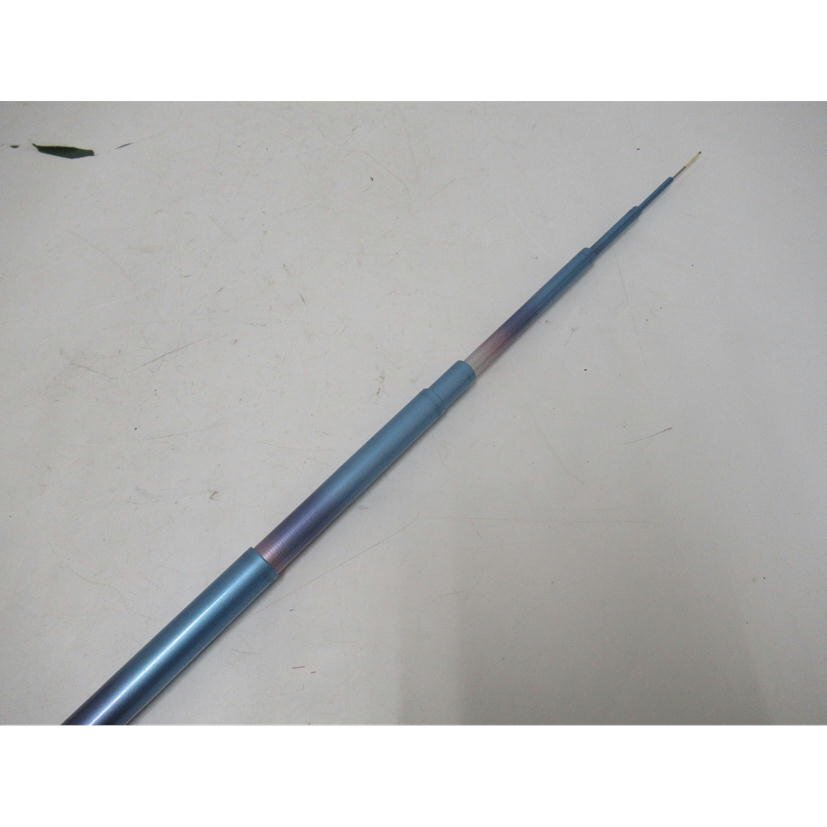 良品】SHIMANO シマノ/鮎竿/AYU XL HighSpeed先掛 H2.5 90-95 良品】SHIMANO シマノ/鮎竿/AYU XL HighSpeed先掛 H2.5 90-95