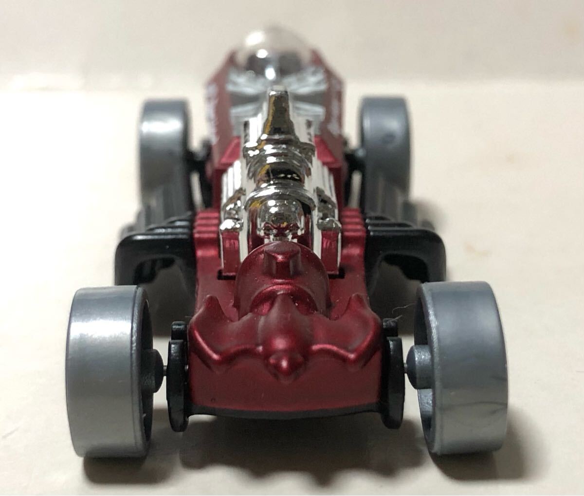 item_image_7