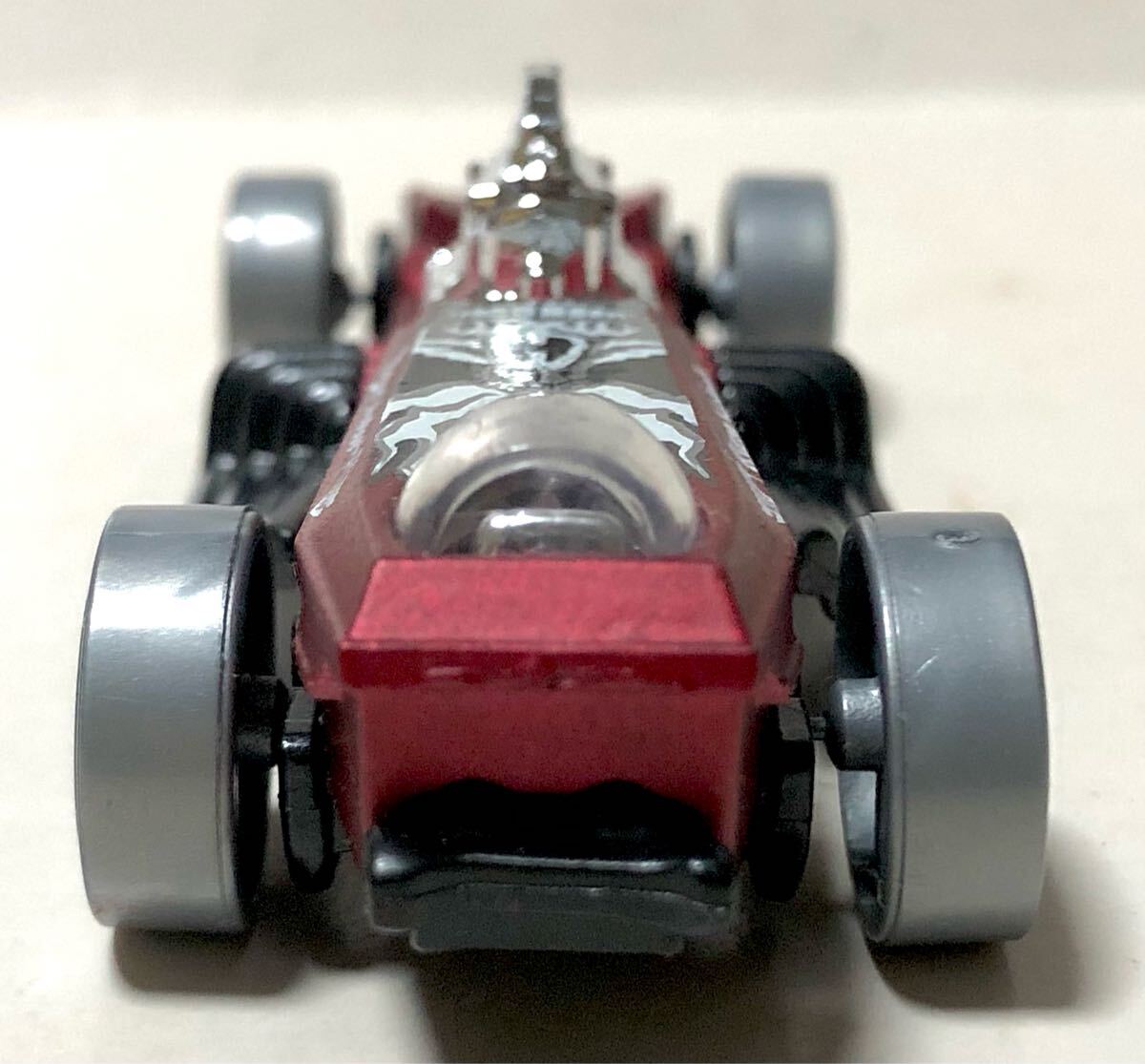 item_image_8