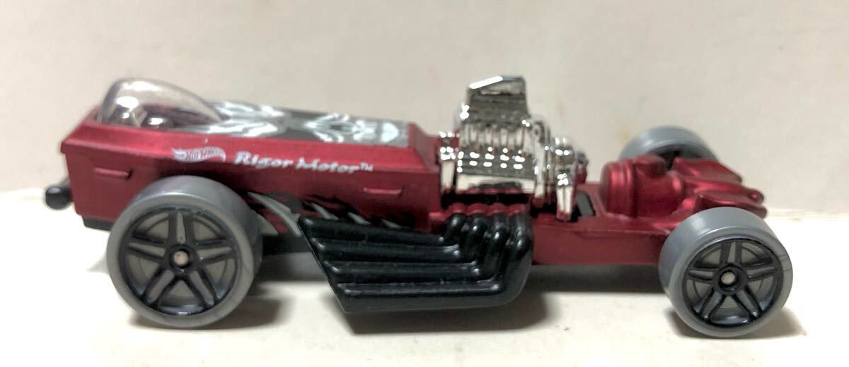 item_image_5