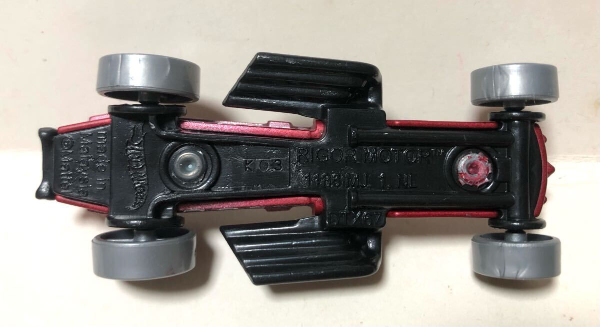 item_image_10