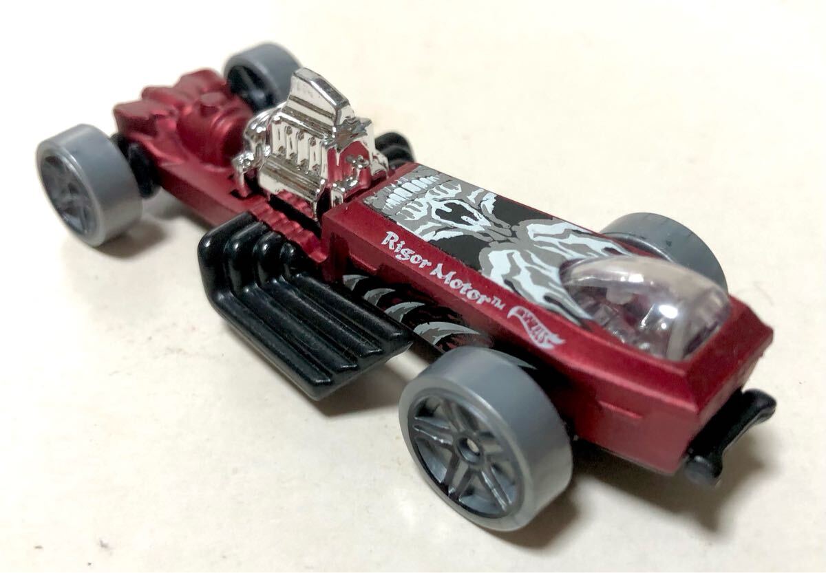 item_image_6