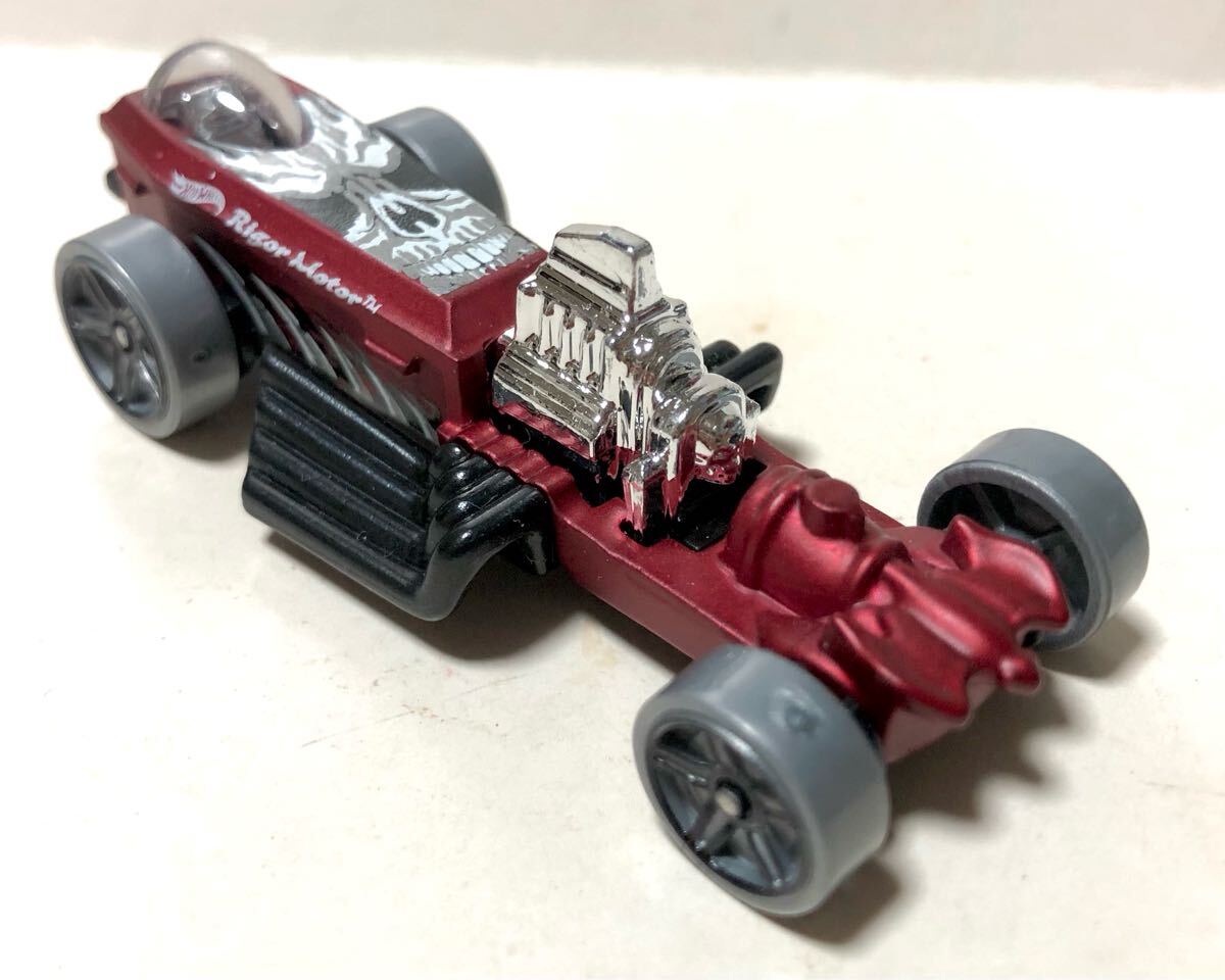 item_image_4