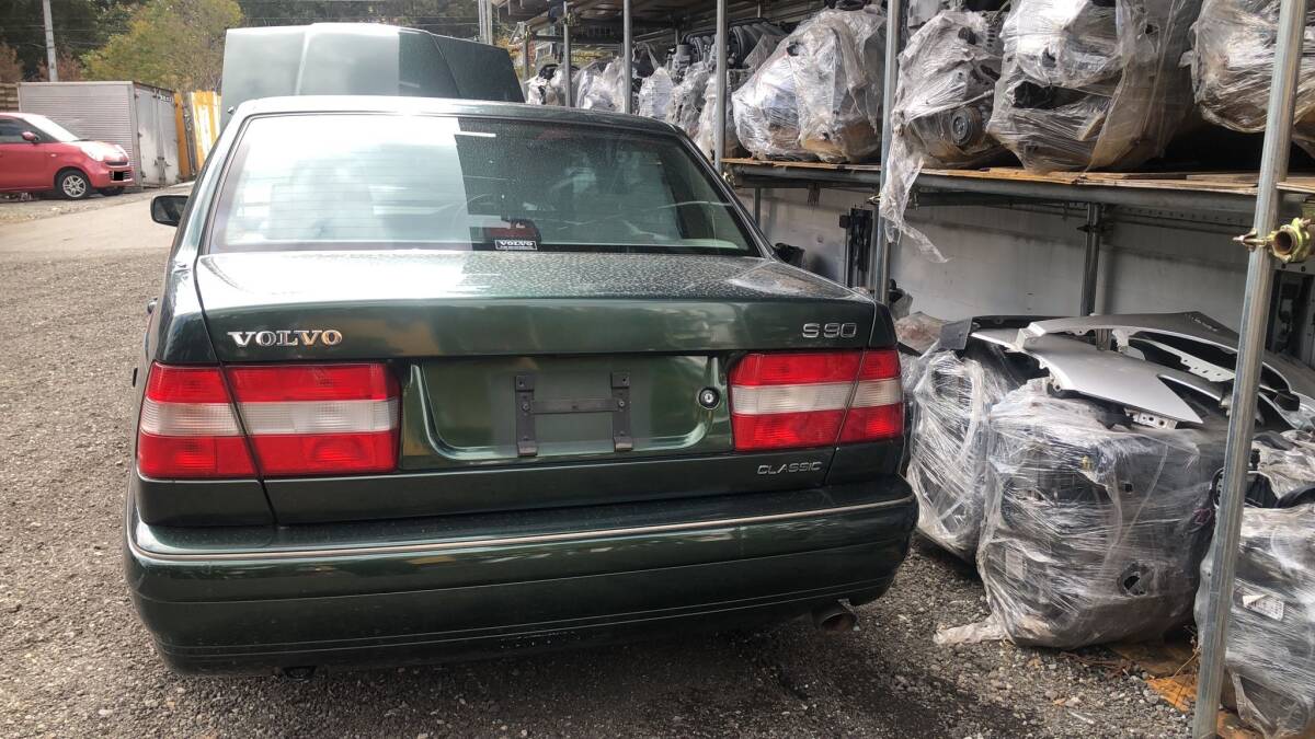 item_image_10