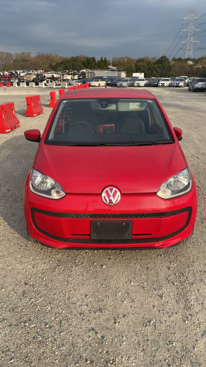 item_image_7