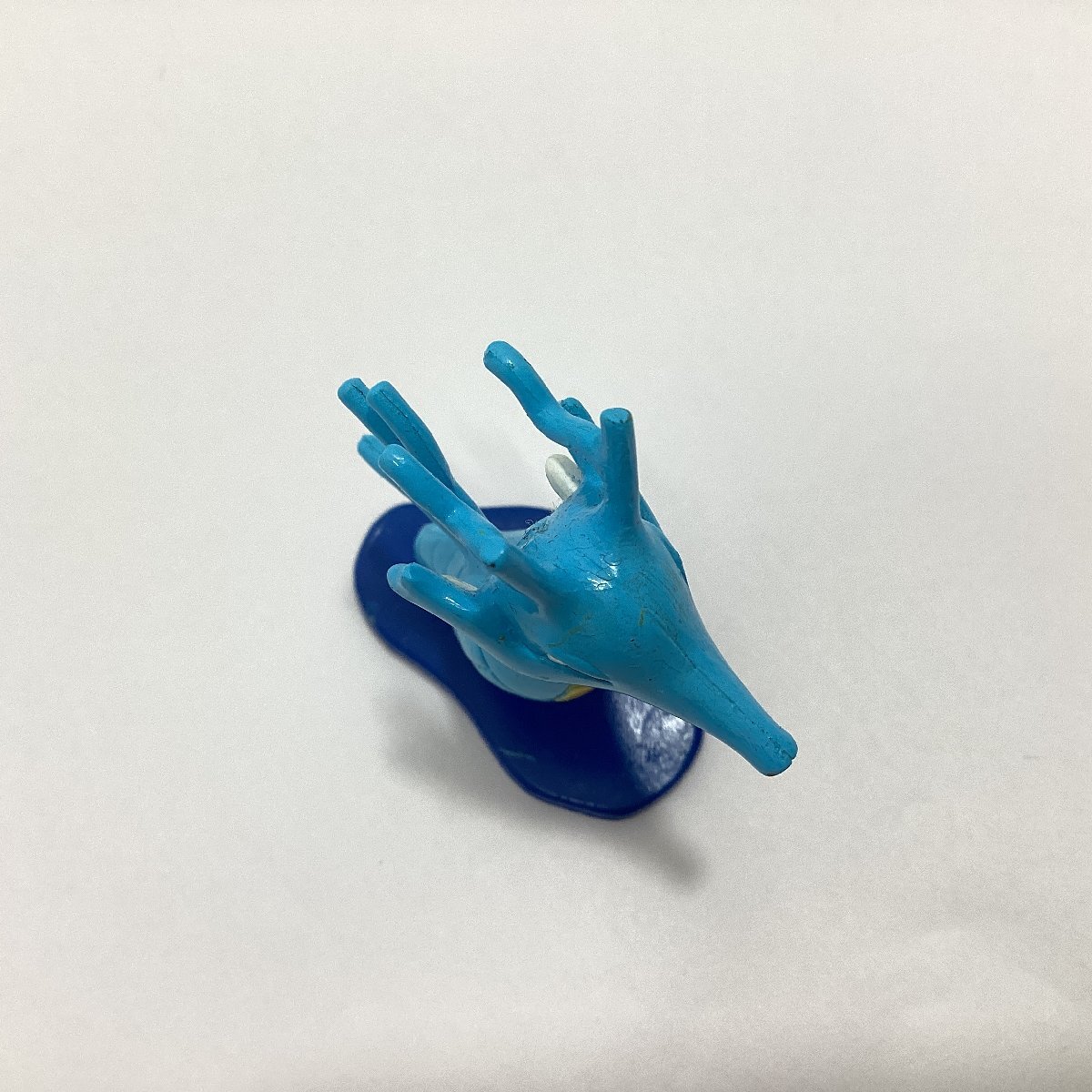 ☆1円スタート モンコレ ポケモン ポケットモンスター 初期 ☆1円スタート モンコレ ポケモン ポケットモンスター 初期