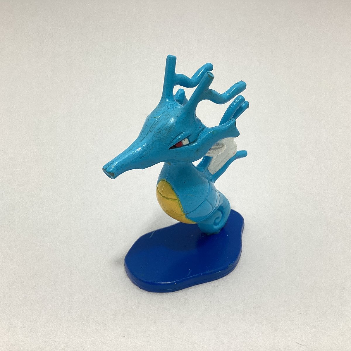 ☆1円スタート モンコレ ポケモン ポケットモンスター 初期 ☆1円スタート モンコレ ポケモン ポケットモンスター 初期