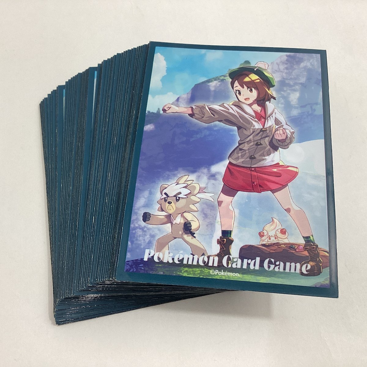 ☆1円スタート ポケモンカード キラのみ 大量 90枚以上 まとめて