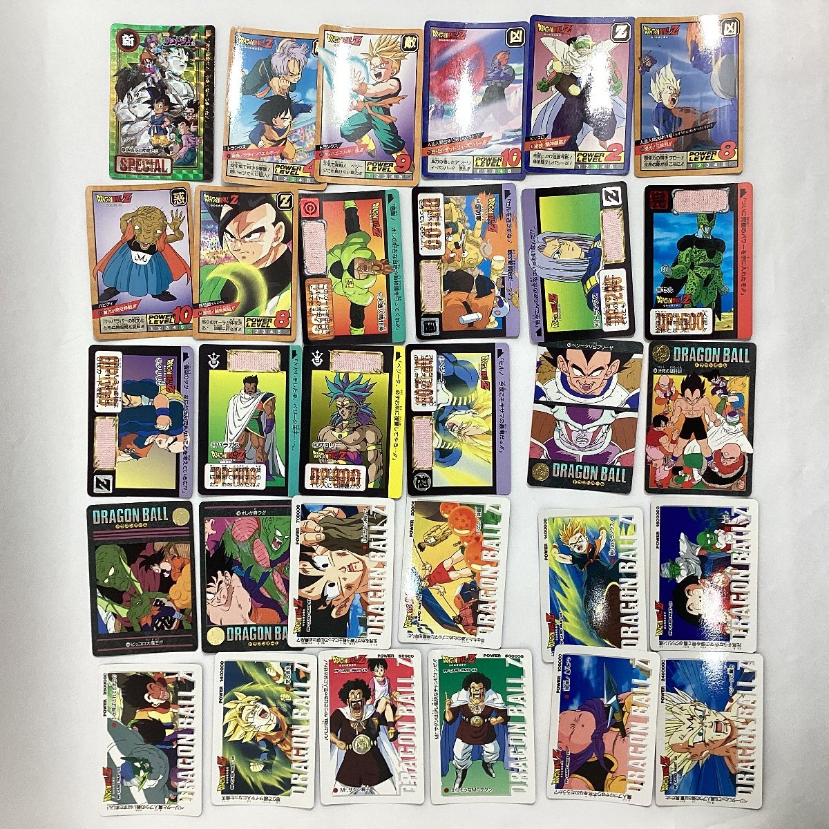 ☆1円スタート カードダス シールダス 色々 大量 まとめて 当時 ☆1円スタート カードダス シールダス 色々 大量 まとめて 当時