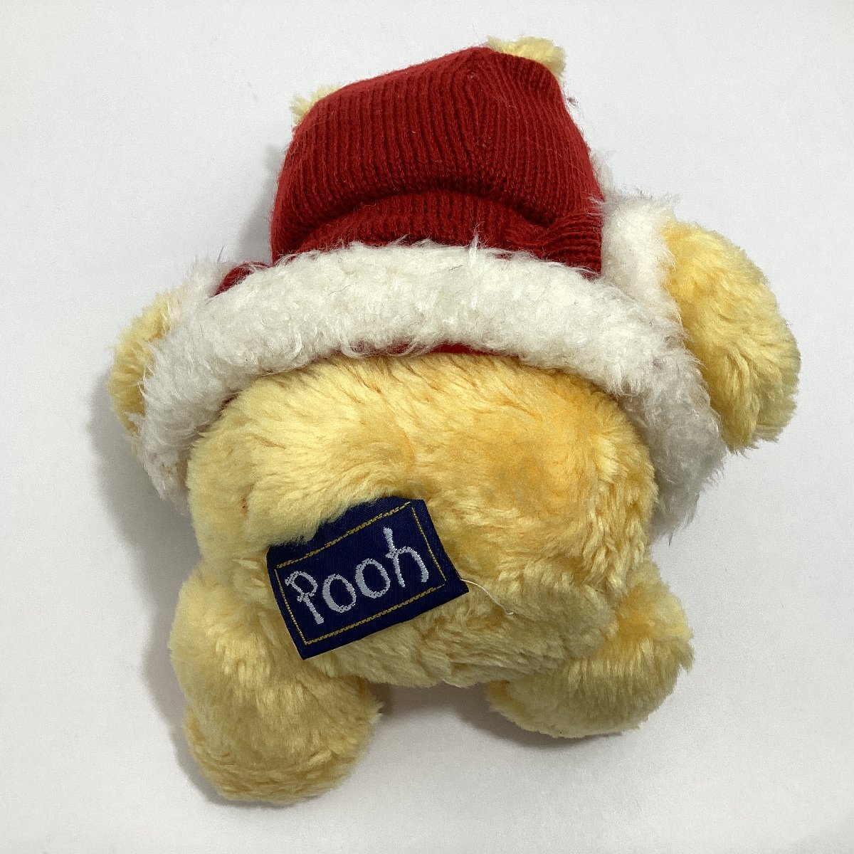 クマのプーさん グッズ 色々 まとめて ディズニー ぬいぐるみ クマのプーさん グッズ 色々 まとめて ディズニー ぬいぐるみ
