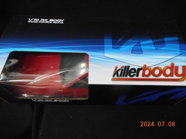 item_image_2