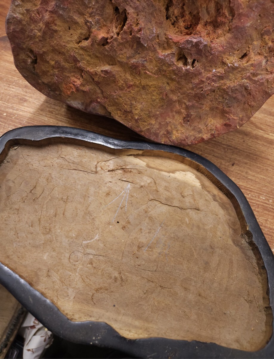 約12kg 赤玉石 赤石 碧玉 ジャスパー 佐渡赤玉石 原石 鑑賞石 天然石 約12kg 赤玉石 赤石 碧玉 ジャスパー 佐渡赤玉石 原石 鑑賞石