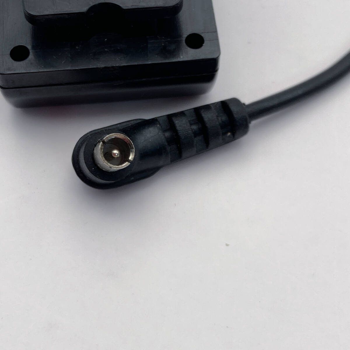 ★ ホットシュー 中古品 F1800_画像3