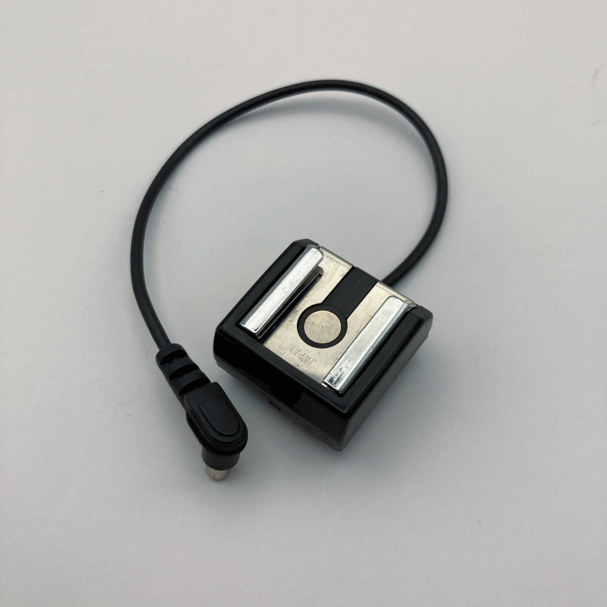 ★ ホットシュー 中古品 F1800_画像1