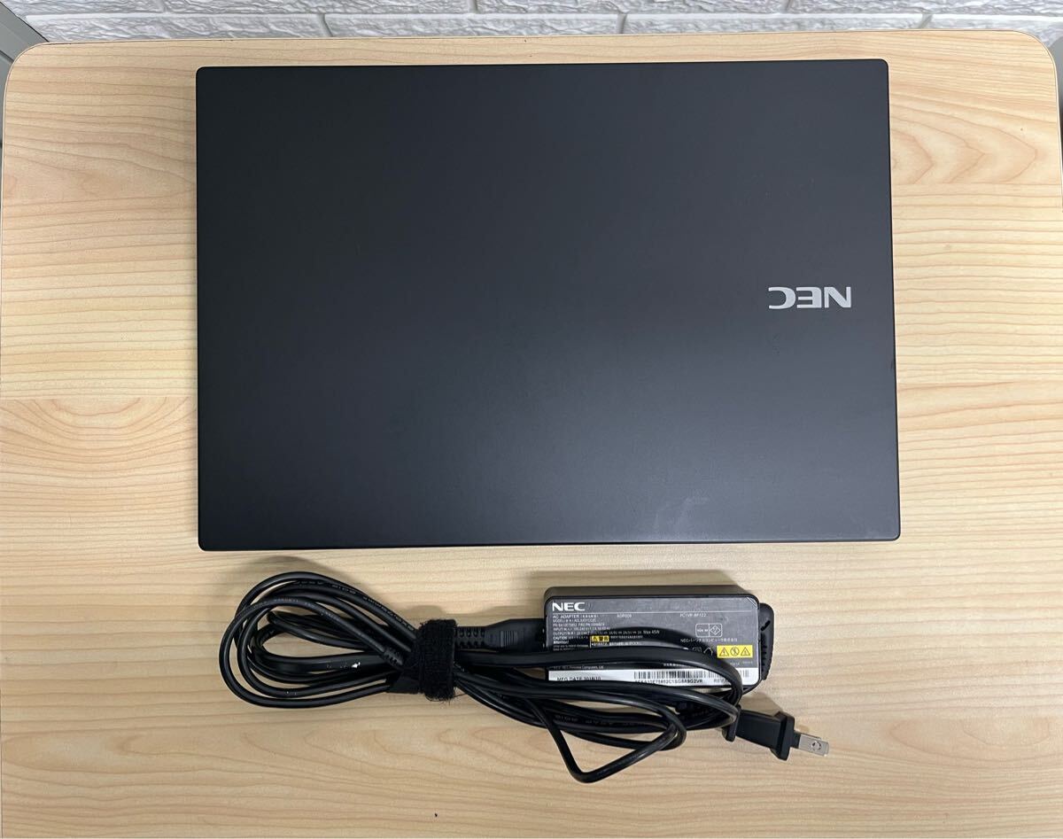 Yahoo!オークション - NEC VersaPro VB-7 第10世代 Core i5 Yahoo!オークション - NEC VersaPro VB-7 第10世代 Core i5