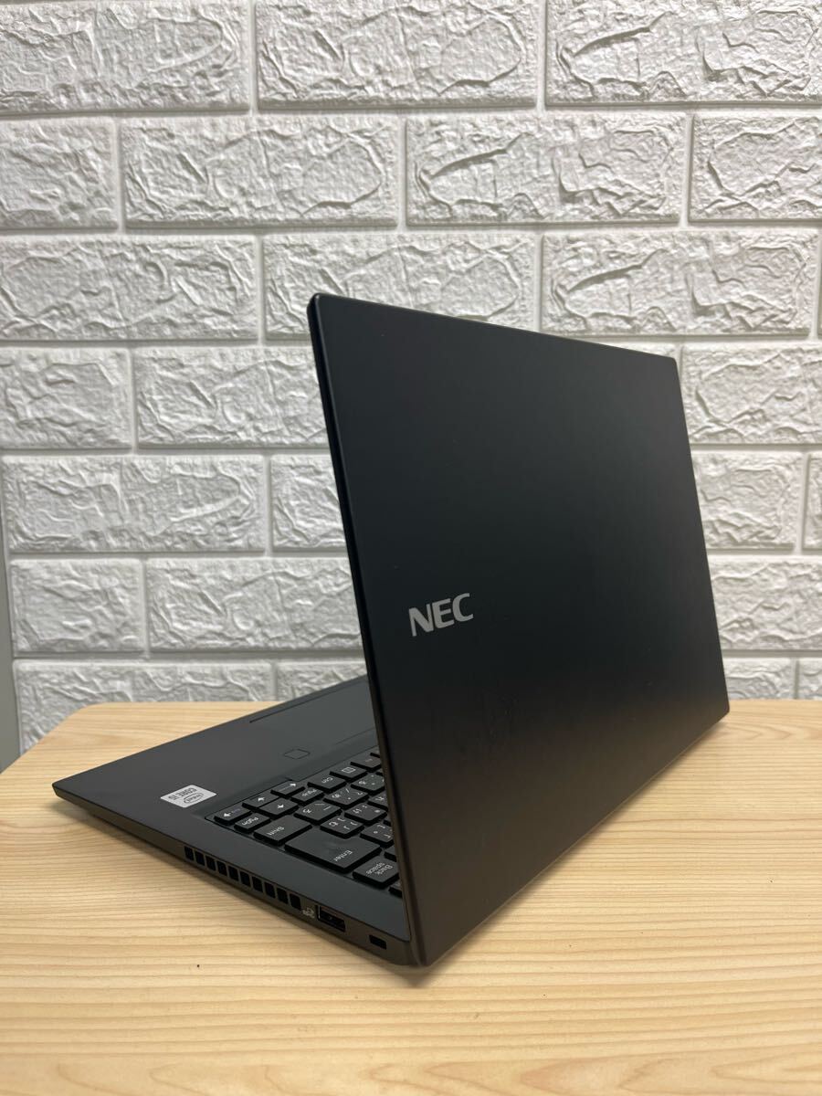 Yahoo!オークション - NEC VersaPro VB-7 第10世代 Core i5 Yahoo!オークション - NEC VersaPro VB-7 第10世代 Core i5
