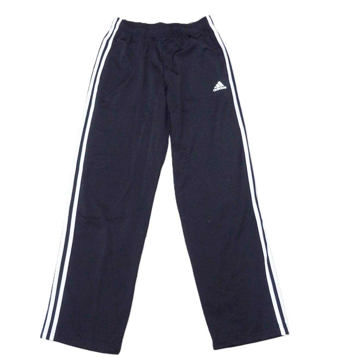 H-204 新品 adidas アディダス トラックパンツ メンズ ジャージ H-204 新品 adidas アディダス トラックパンツ メンズ ジャージ