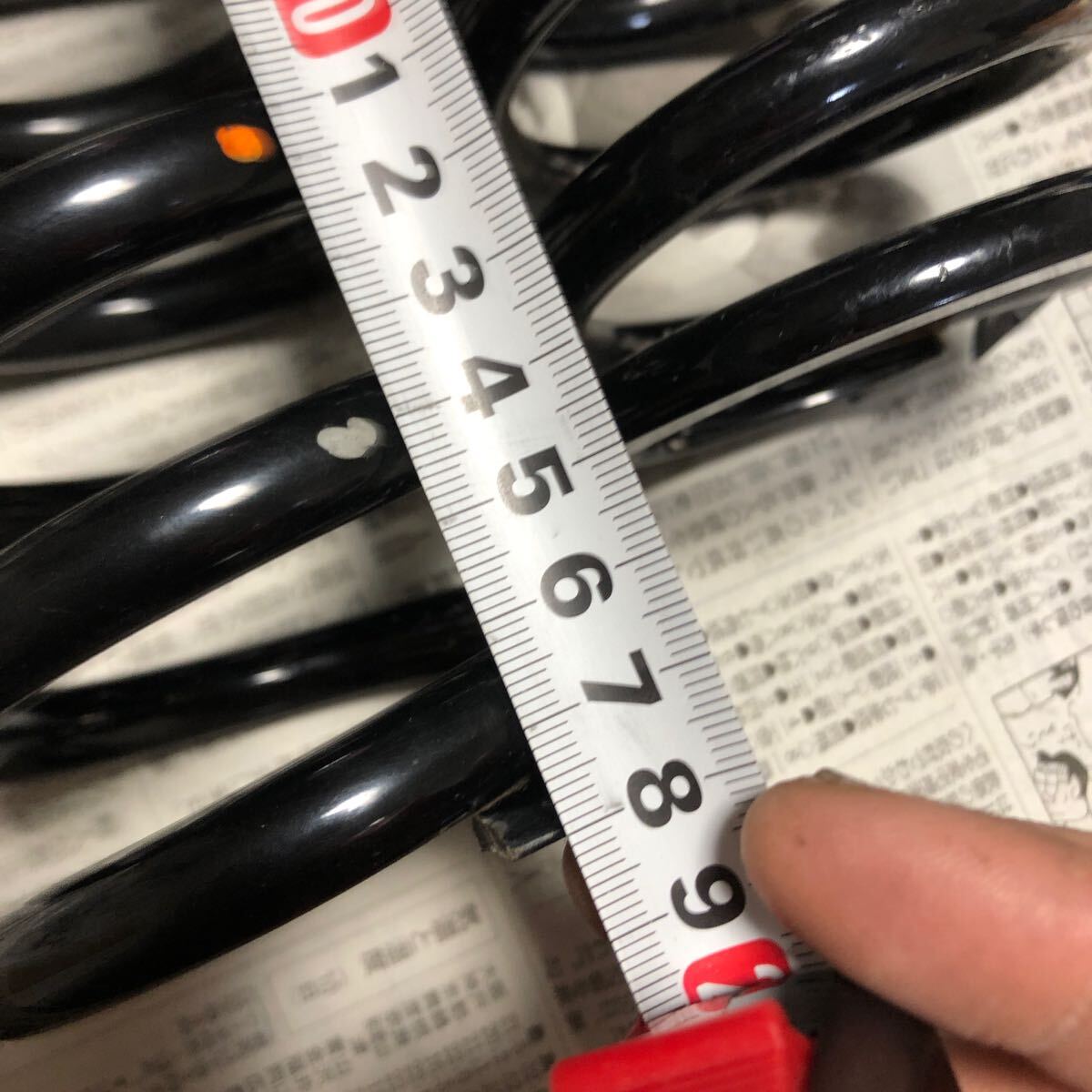 item_image_8
