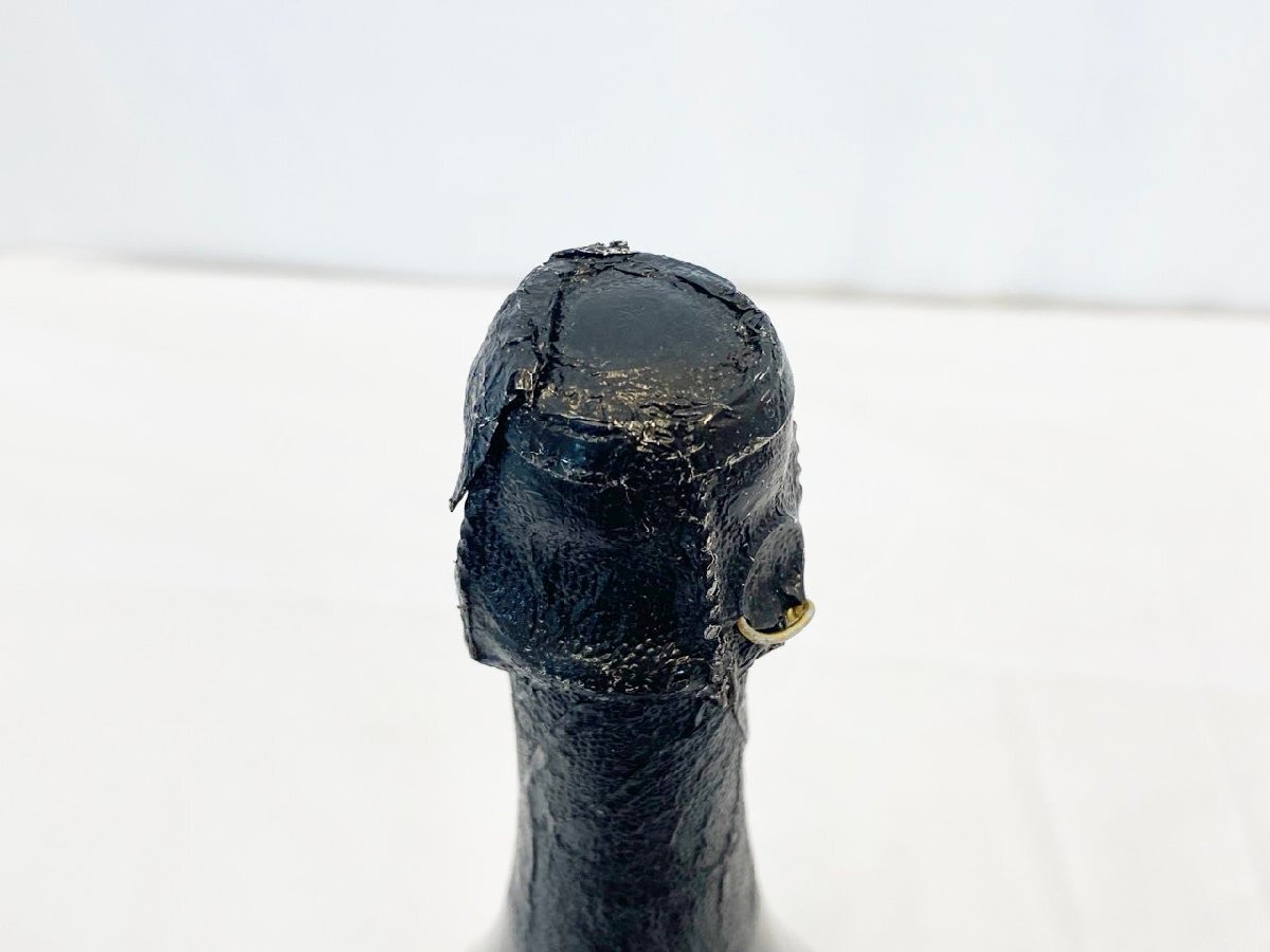 未開栓 2012 Dom Perignon Vintage ドンペリニヨン ヴィンテージ 未開栓 2012 Dom Perignon Vintage ドンペリニヨン ヴィンテージ