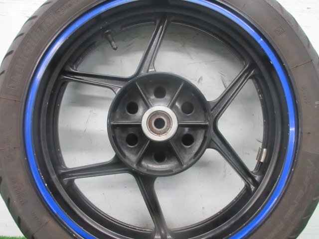 item_image_2