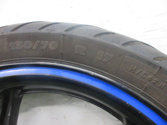 item_image_6
