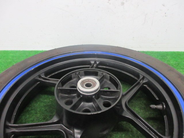 item_image_7