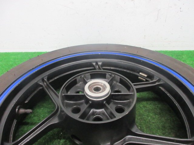item_image_8