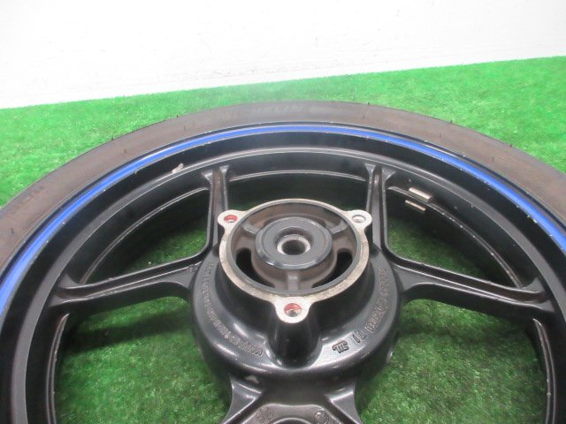 item_image_9