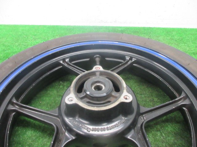 item_image_10