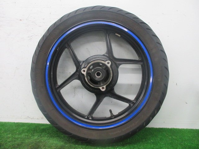 item_image_3