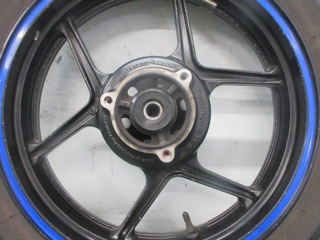 item_image_4
