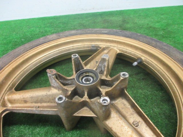 item_image_8