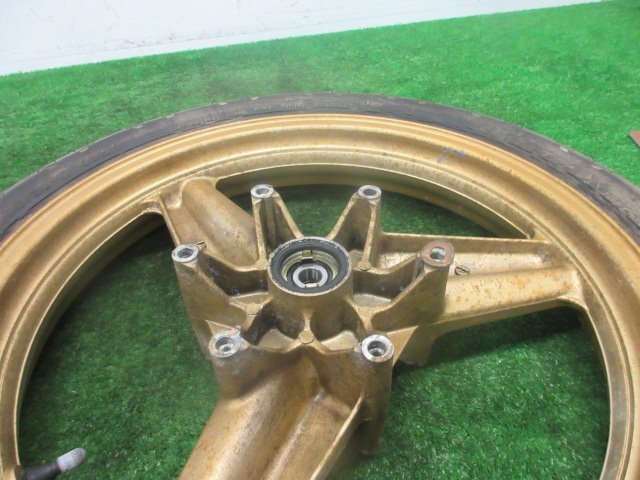 item_image_7