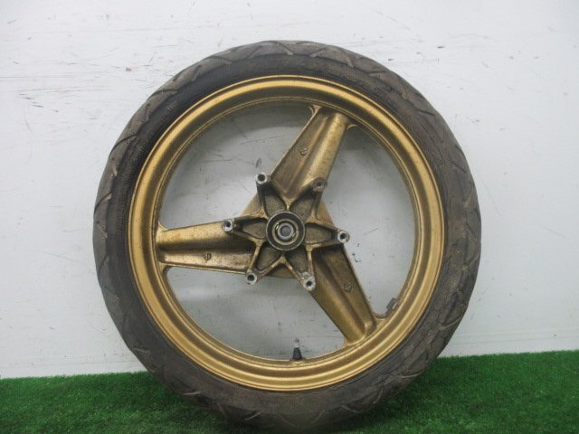 item_image_3