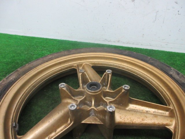 item_image_6