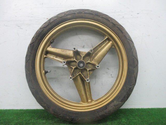 item_image_1