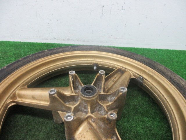 item_image_5