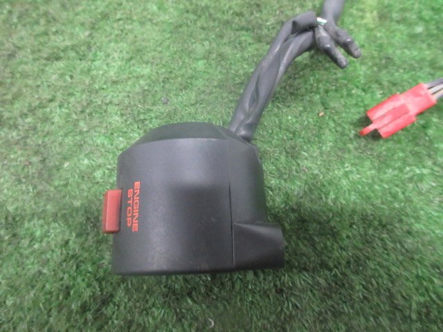 item_image_7