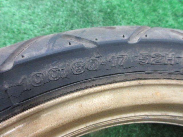 item_image_10
