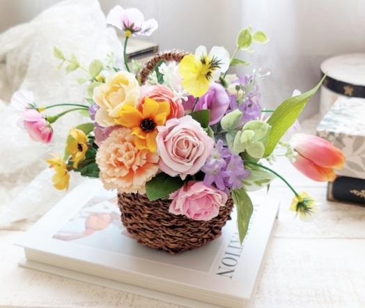 item_image_4