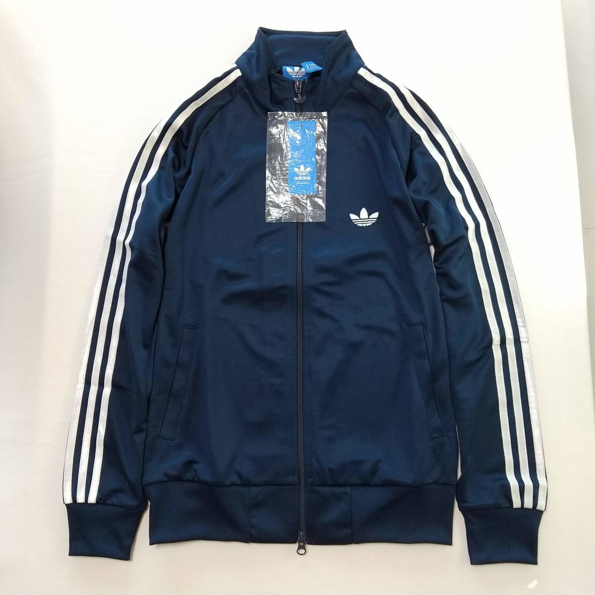 超希少】新品タグ付 ユナイテッドアローズ アディダスオリジナル