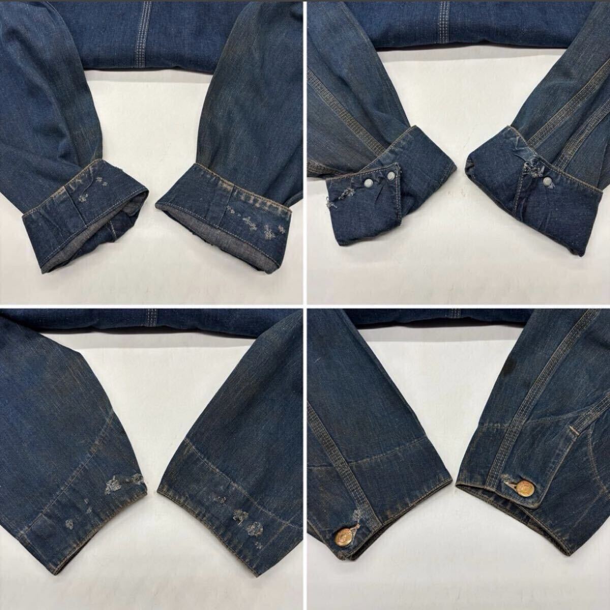 item_image_8