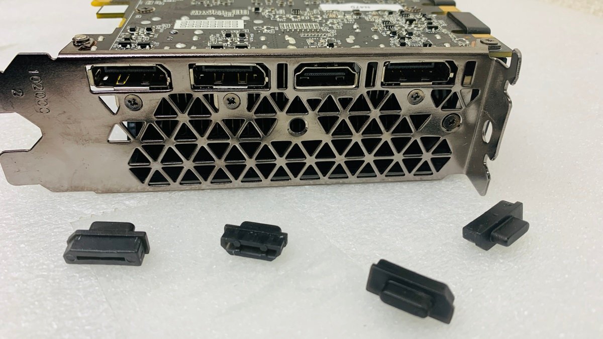 グラフィックボード1080ti Nvidia Geforce gtx 1080 ti 11gb グラフィックボード1080ti Nvidia Geforce gtx 1080 ti 11gb