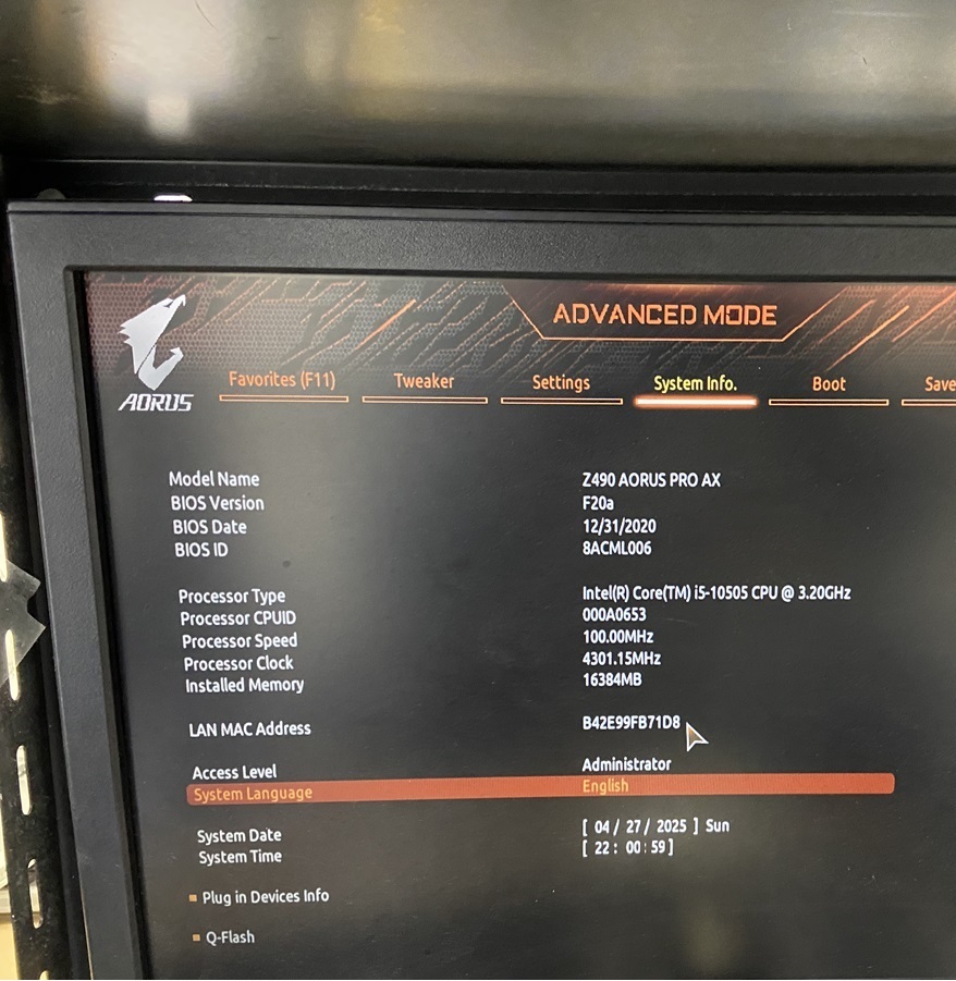 item_image_4