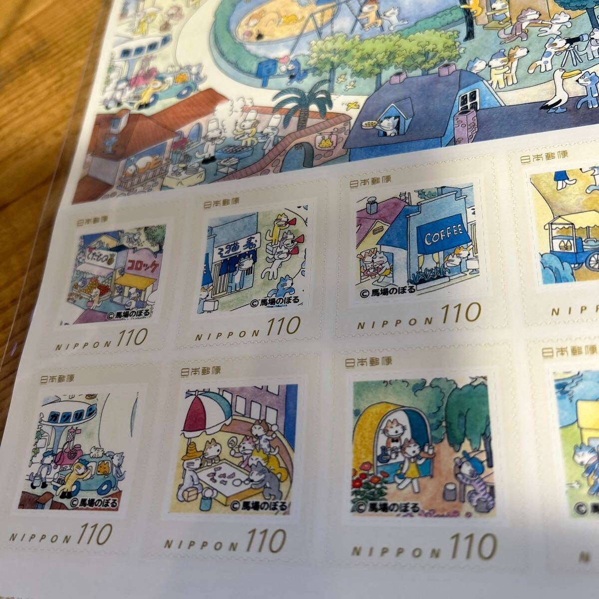 item_image_3